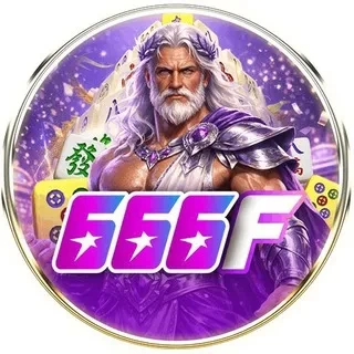Cara Menggunakan Aplikasi 666f untuk Pemula — ikon APK