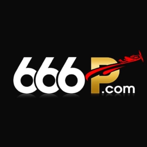 Cara Update Aplikasi 666p ke Versi Terbaru — ikon APK