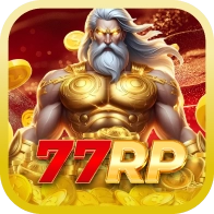 Download Aplikasi 77rp Terbaru untuk HP Android — ikon APK