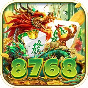 8768 APK: Cara Download dan Instal di Android — ikon APK