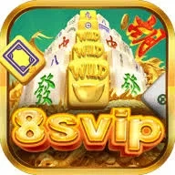 8svip App Terbaru: Fitur Unggulan dan Download