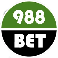 988bet APK Versi Terbaru untuk Android 2026 — ikon APK
