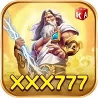 Info Aplikasi XXX777 Terbaru dan Cara Download — ikon APK