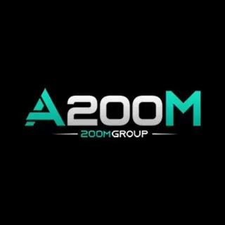 a200m Terbaru: Download APK dan Info Lengkap — ikon APK