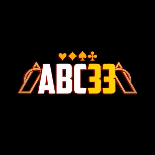 abc33 Versi Terbaru: Apa yang Baru? — ikon APK