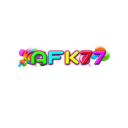Info Lengkap Aplikasi afk77 Versi Terbaru — ikon APK