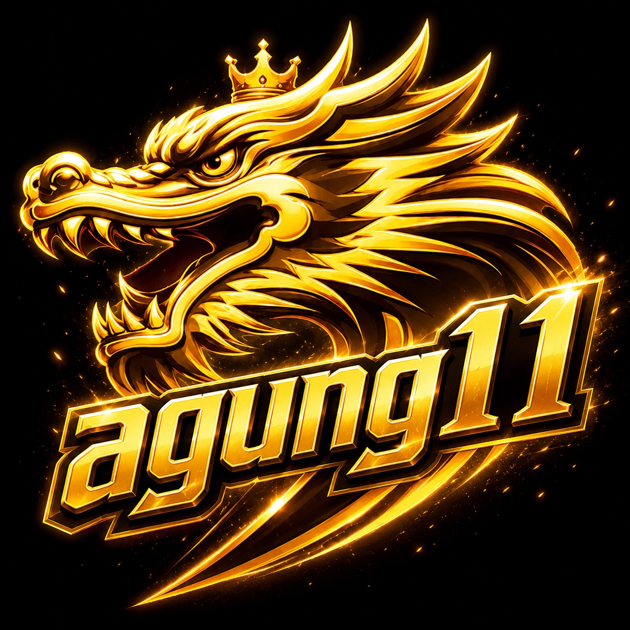 agung11 Terbaru: Review Aplikasi dan Link Unduh — ikon APK