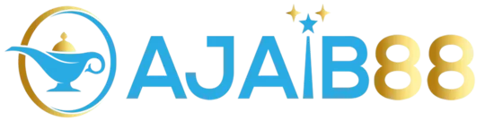 ajaib88 APK Terbaru dengan Fitur Lengkap — ikon APK