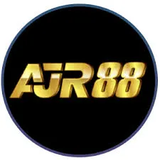 ajr88 App Terbaru: Fitur Unggulan dan Download — ikon APK