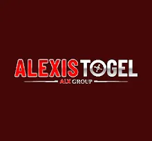 alexistogel Terbaru: Review Aplikasi dan Link Unduh — ikon APK