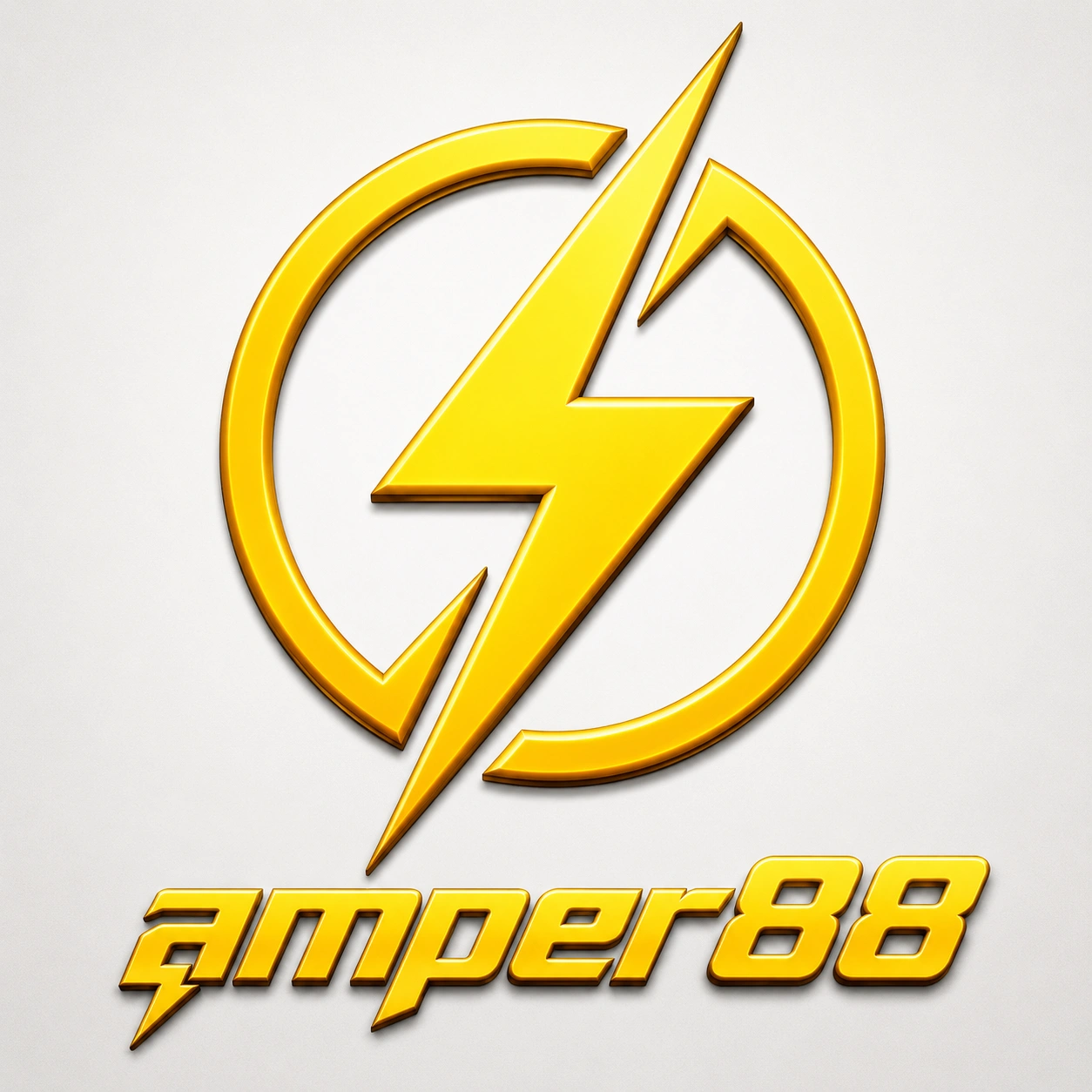 Cara Download amper88 APK dengan Mudah — ikon APK