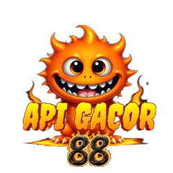 Aplikasi apigacor888 Terbaru dan Terlengkap — ikon APK