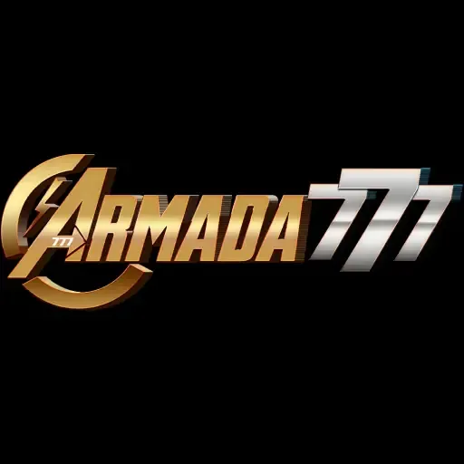Aplikasi armada777 Ringan untuk Android — ikon APK