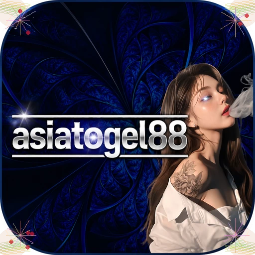 Download asiatogel88 APK untuk Android