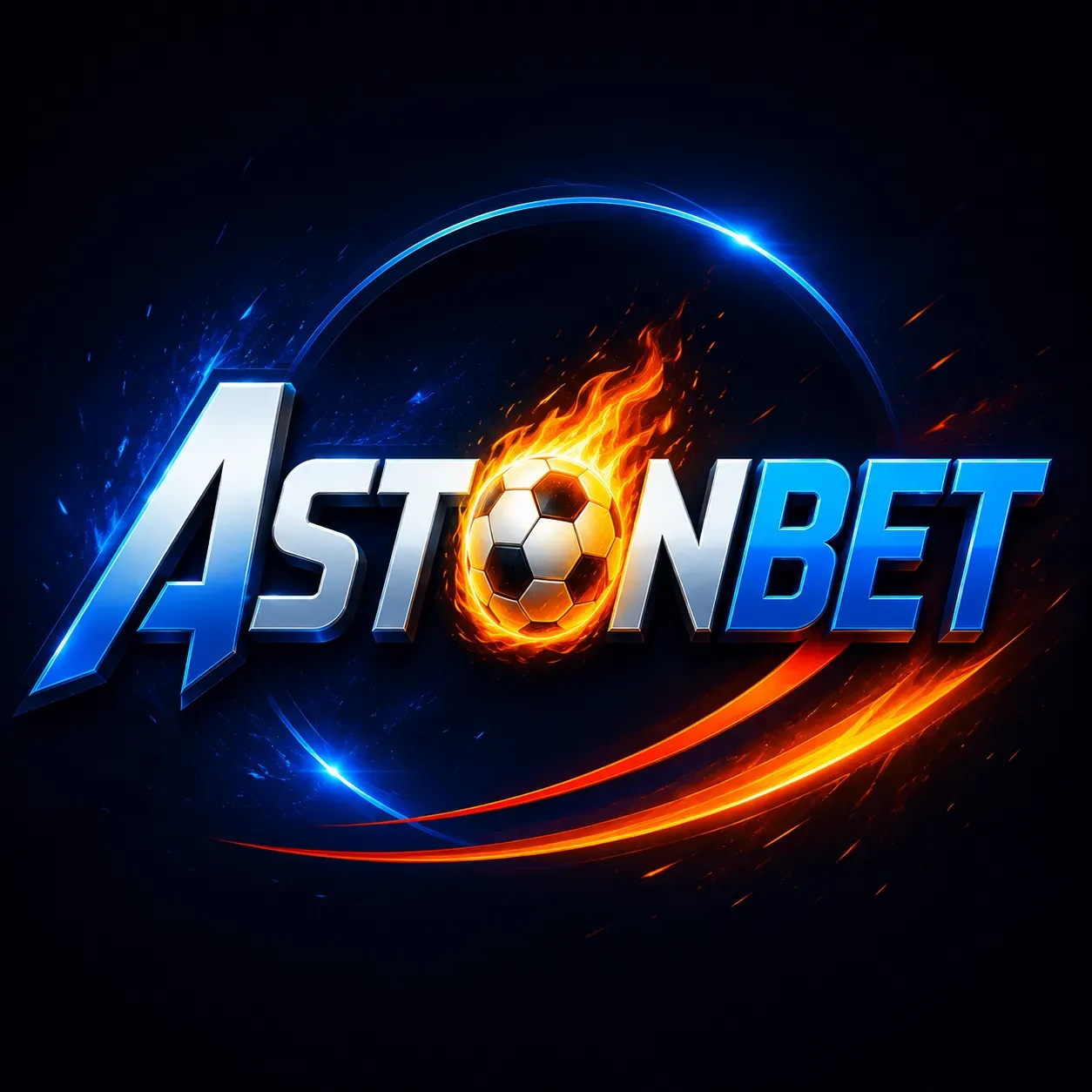 astonbet APK Terbaru dengan Fitur Lengkap — ikon APK
