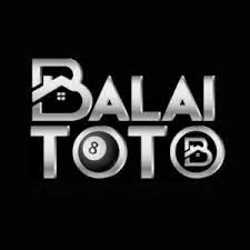 Aplikasi balaitoto Terbaru dengan Fitur Terbaik — ikon APK