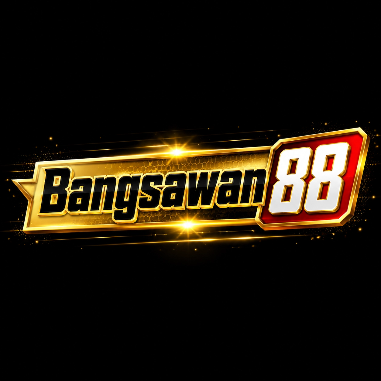bangsawan88 App Terbaru: Fitur Unggulan dan Download — ikon APK