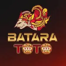 Info Aplikasi bataratoto Terbaru dan Cara Download