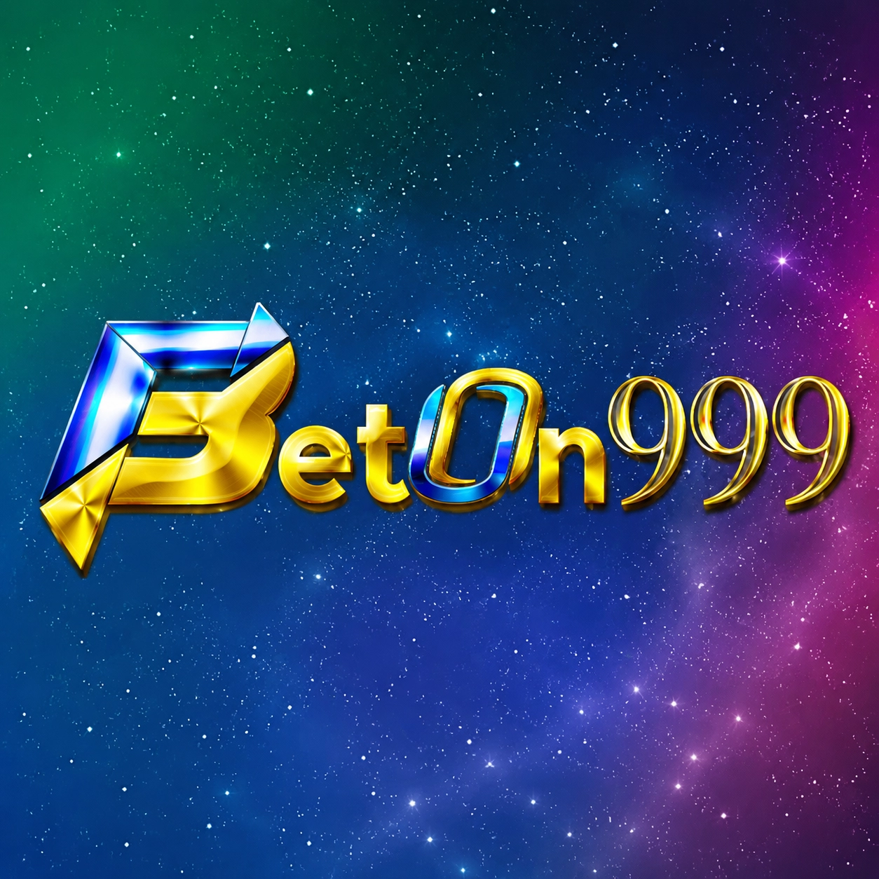 Update Aplikasi beton999 ke Versi Terbaru — ikon APK