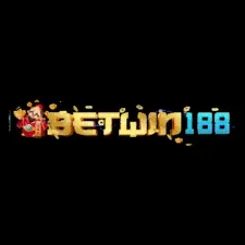 Aplikasi betwin188 Terbaru: Review dan Link Download — ikon APK