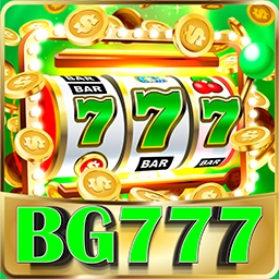 Cara Update Aplikasi bg777 ke Versi Terbaru — ikon APK