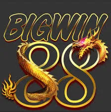 bigwin88 Terbaru 2026: Download APK dan Review — ikon APK