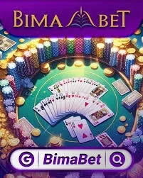 bimabet APK Full Version untuk Android — ikon APK
