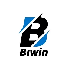 biwin APK Terbaru: Download Cepat dan Gratis — ikon APK