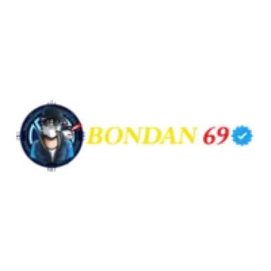 Aplikasi bondan69 Terpercaya untuk Android — ikon APK