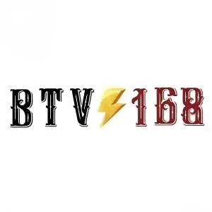 btv168 APK Terbaru untuk Android Tanpa Iklan — ikon APK