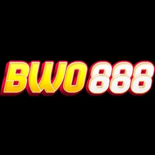 Aplikasi bwo888 Terbaru: Review dan Link Download — ikon APK