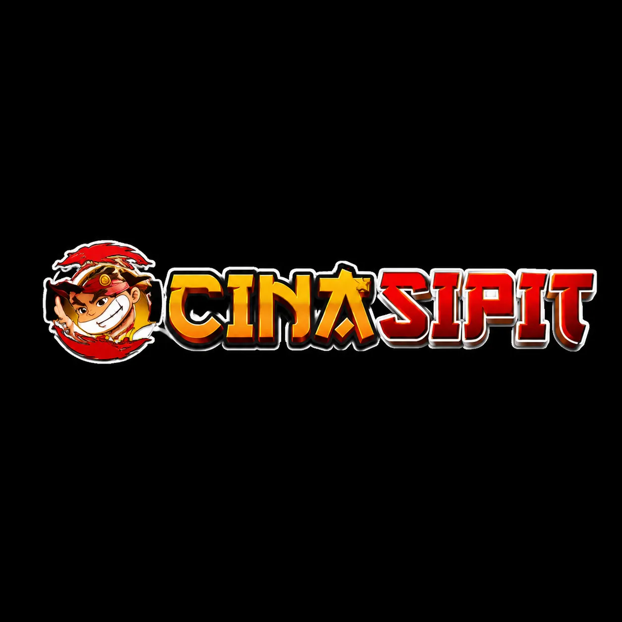Aplikasi cinasipit Paling Baru untuk Android — ikon APK