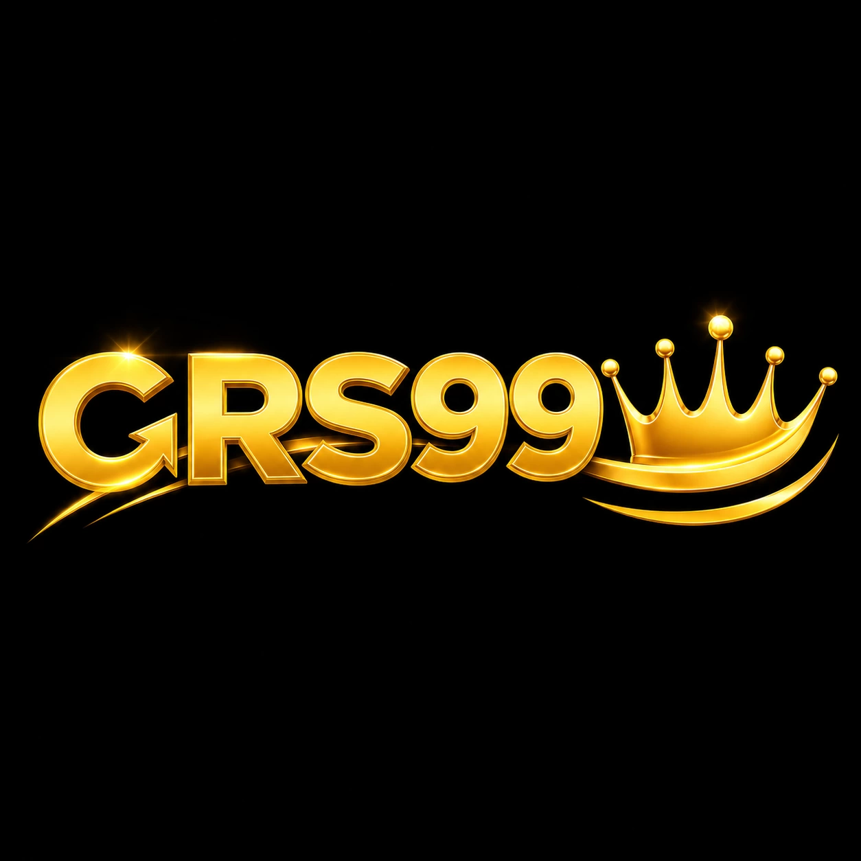 Cara Download dan Instal crs99 di Android — ikon APK