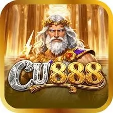 cu888 Versi Terbaru untuk Android Tanpa Ribet — ikon APK