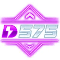 Aplikasi delta575 Resmi dan Terpercaya di Android — ikon APK
