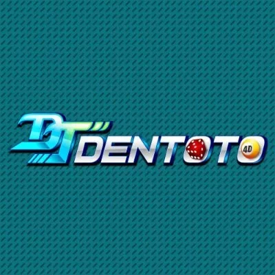 dentoto Terbaru untuk Android: Download APK Gratis — ikon APK