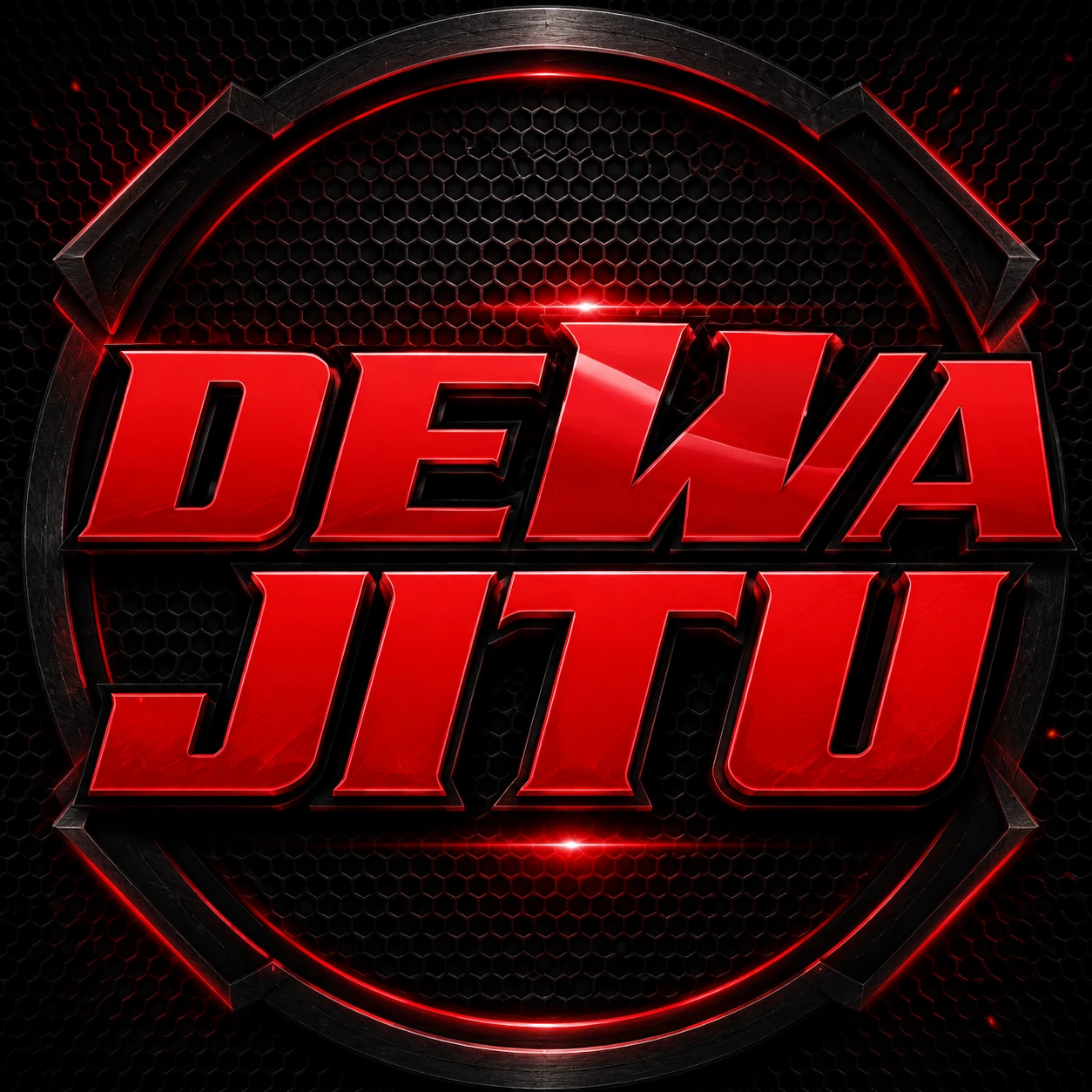dewajitu APK: Fitur, Ukuran, dan Link Download — ikon APK