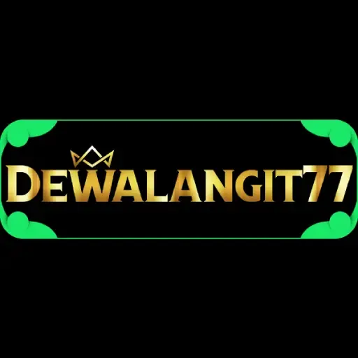 dewalangit77 APK: Cara Download dan Instal di Android — ikon APK