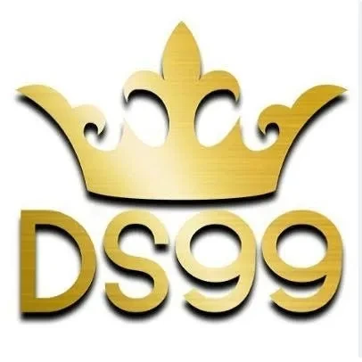 dewaslot99 App: Info, Rating, dan Link Download