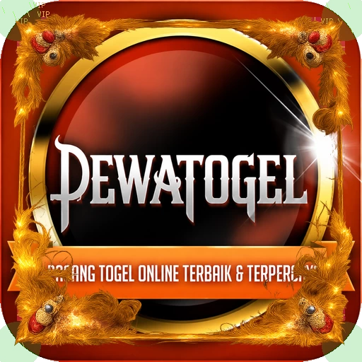 Review Aplikasi dewatogel Versi Terbaru — ikon APK