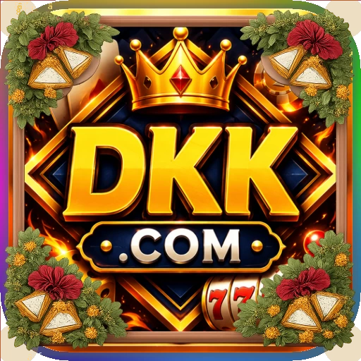 Update Aplikasi dkk ke Versi Terbaru — ikon APK