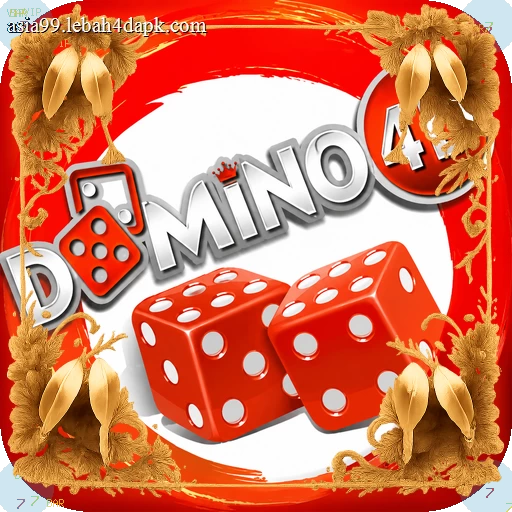 Download domino4d APK untuk Android — ikon APK
