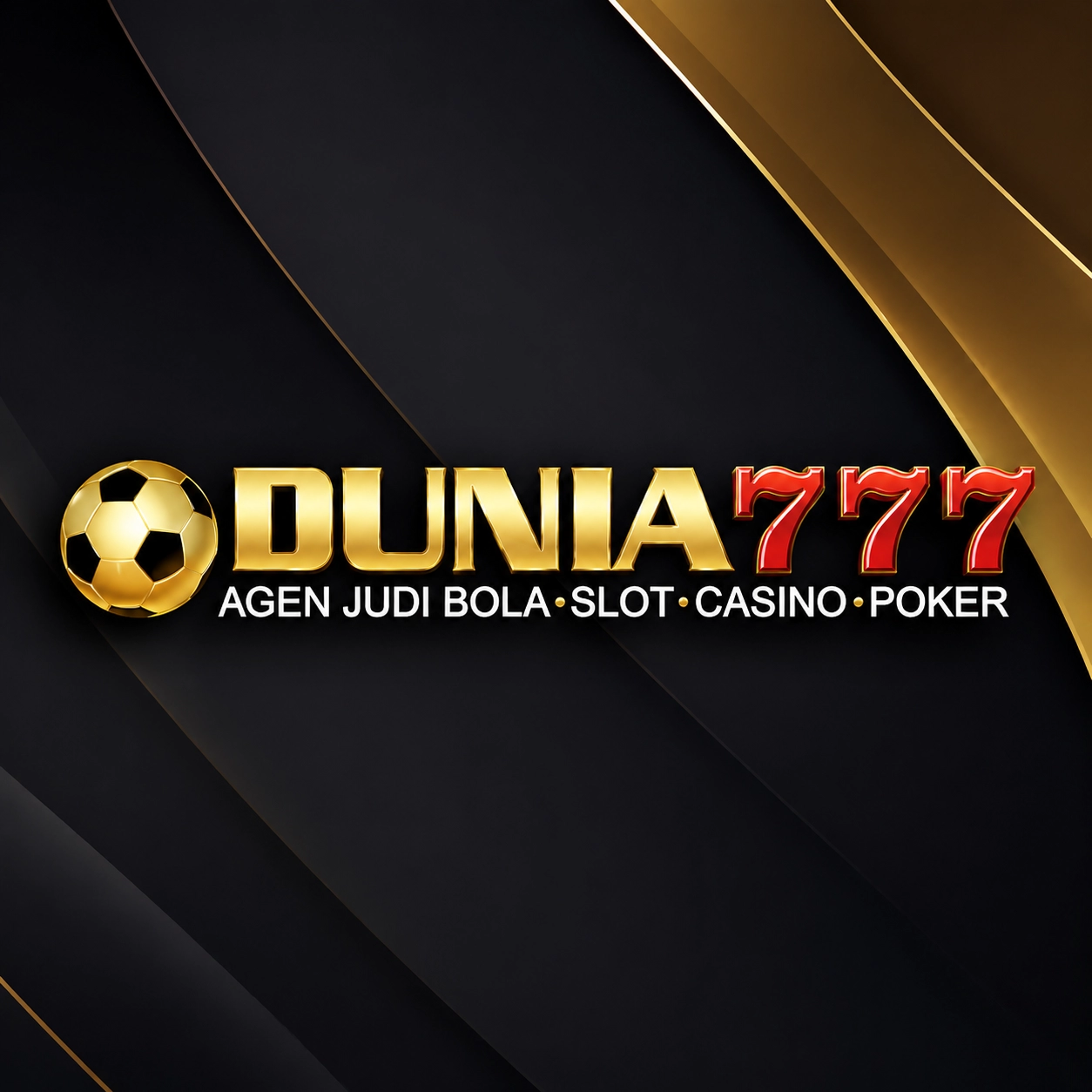 Download dunia777 APK Original untuk Android — ikon APK
