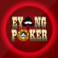 Cara Download eyangpoker APK dengan Mudah — ikon APK
