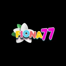 Unduh fiona77 APK Gratis untuk Android — ikon APK
