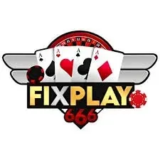 Aplikasi fixplay666 Terbaru dengan Fitur Terbaik — ikon APK