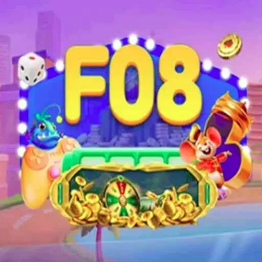 Download fo8 APK untuk Android — ikon APK