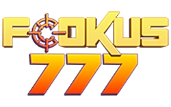 Download fokus777 APK Terbaru Full Version — ikon APK