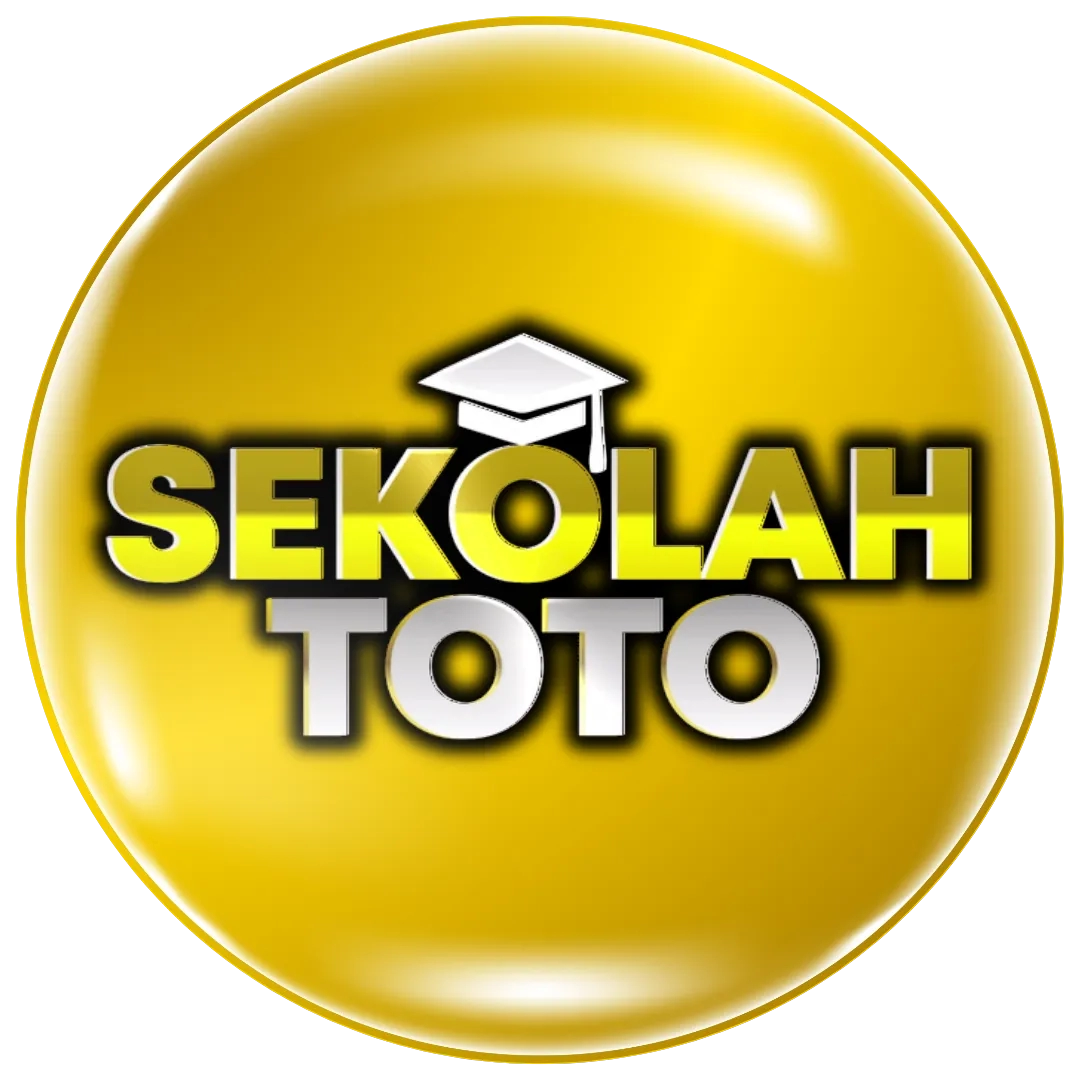 Panduan Instalasi Aplikasi fsekolahtoto di Android — ikon APK