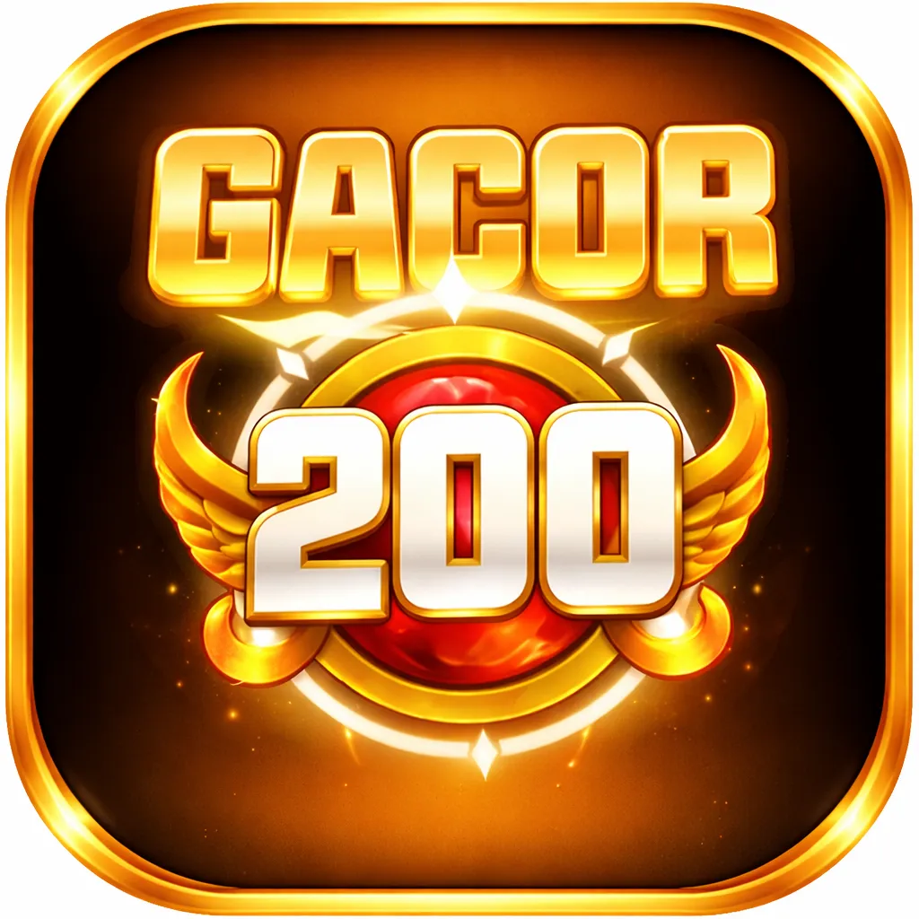 Info Aplikasi garco200 Terbaru dan Cara Download — ikon APK